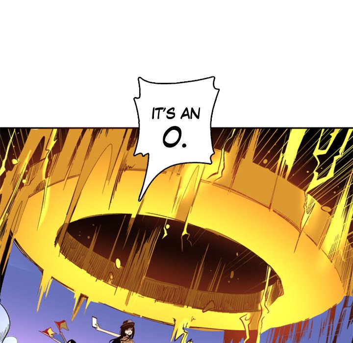 Read Galauman chapter 19 image 28 on Lezhin