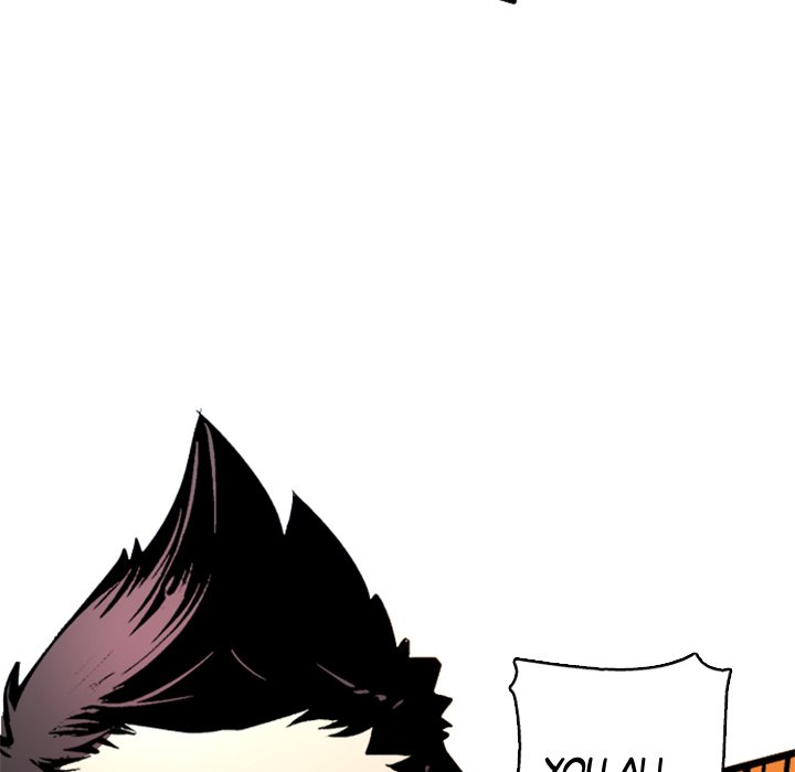 Read Galauman chapter 19 image 40 on Lezhin