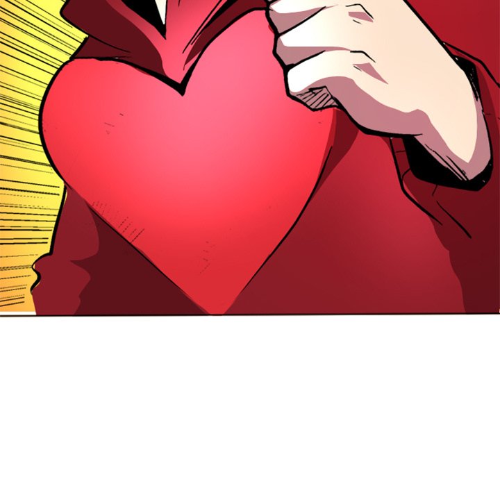 Read Galauman chapter 19 image 42 on Lezhin