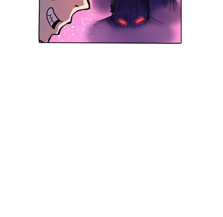 Read Galauman chapter 19 image 59 on Lezhin