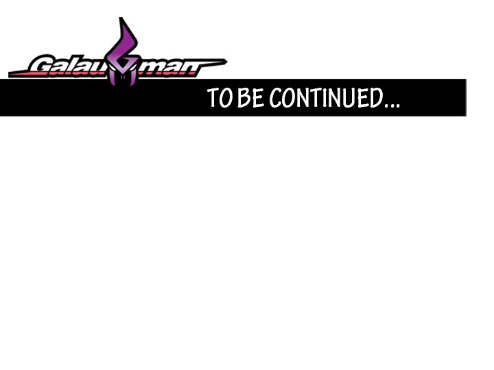 Read Galauman chapter 19 image 60 on Lezhin