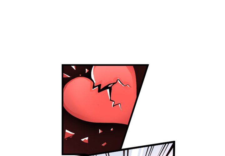 Read Galauman chapter 2 image 3 on Lezhin