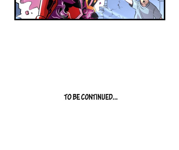 Read Galauman chapter 2 image 45 on Lezhin