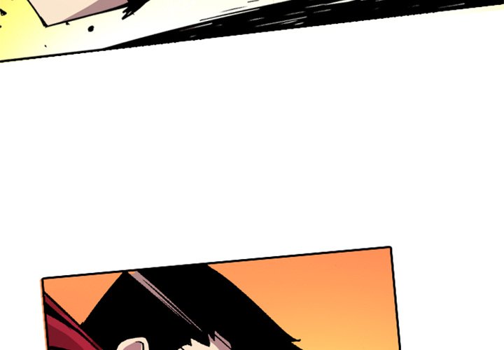 Read Galauman chapter 20 image 2 on Lezhin