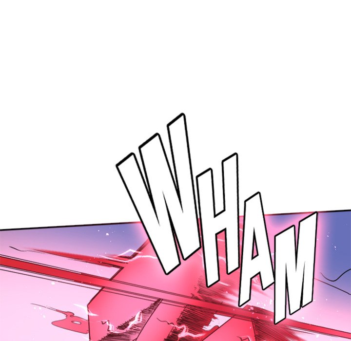 Read Galauman chapter 20 image 28 on Lezhin