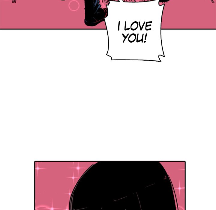 Read Galauman chapter 20 image 50 on Lezhin