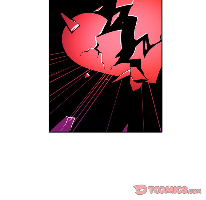 Read Galauman chapter 20 image 57 on Lezhin