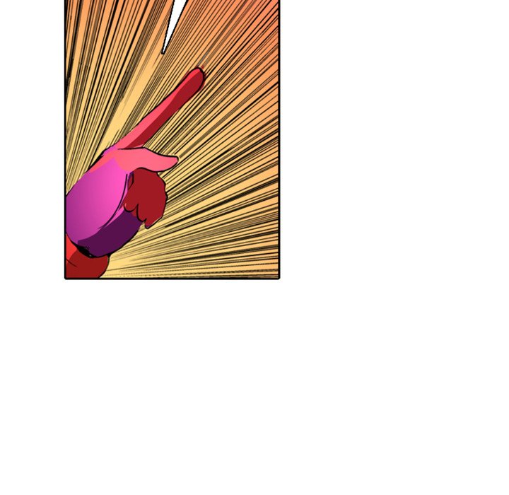 Read Galauman chapter 20 image 60 on Lezhin