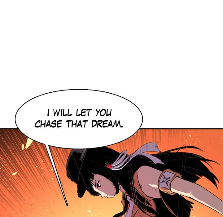 Read Galauman chapter 20 image 62 on Lezhin