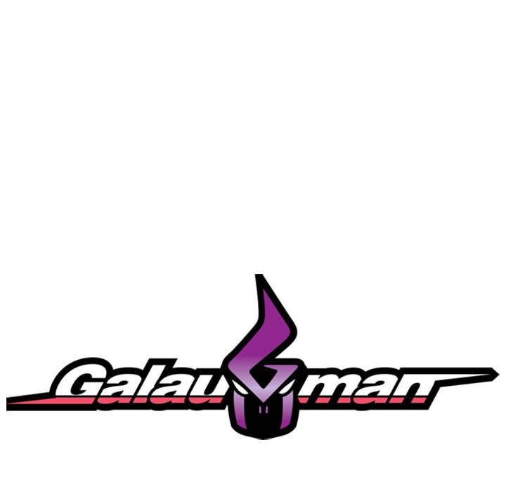 Read Galauman chapter 21 image 8 on Lezhin