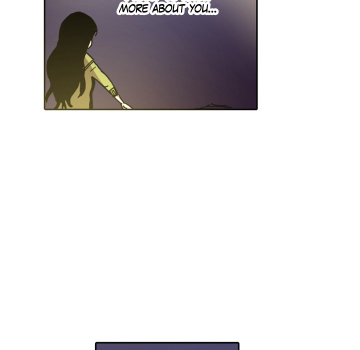 Read Galauman chapter 22 image 42 on Lezhin