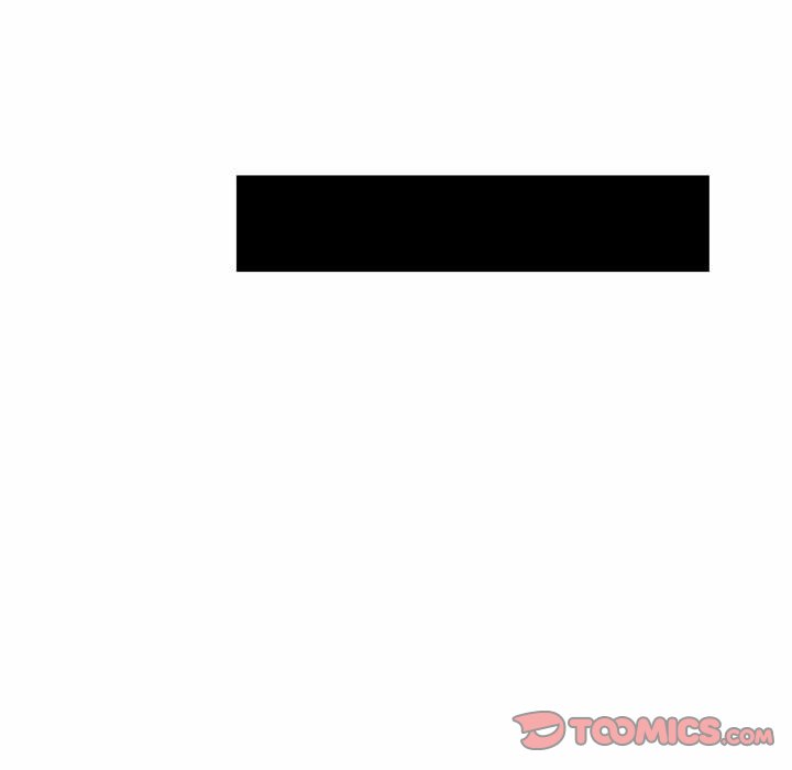 Read Galauman chapter 22 image 45 on Lezhin