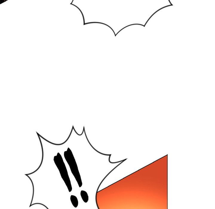 Read Galauman chapter 23 image 20 on Lezhin