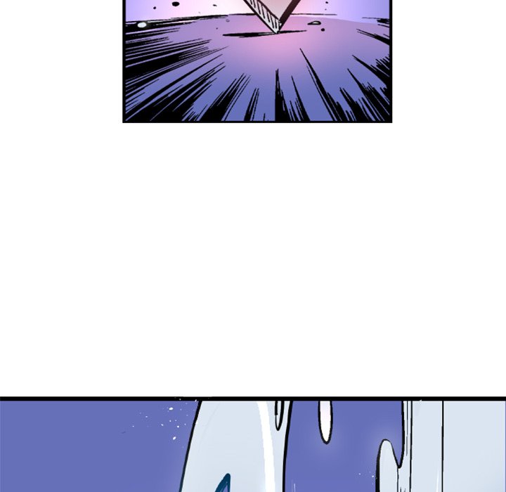 Read Galauman chapter 23 image 28 on Lezhin