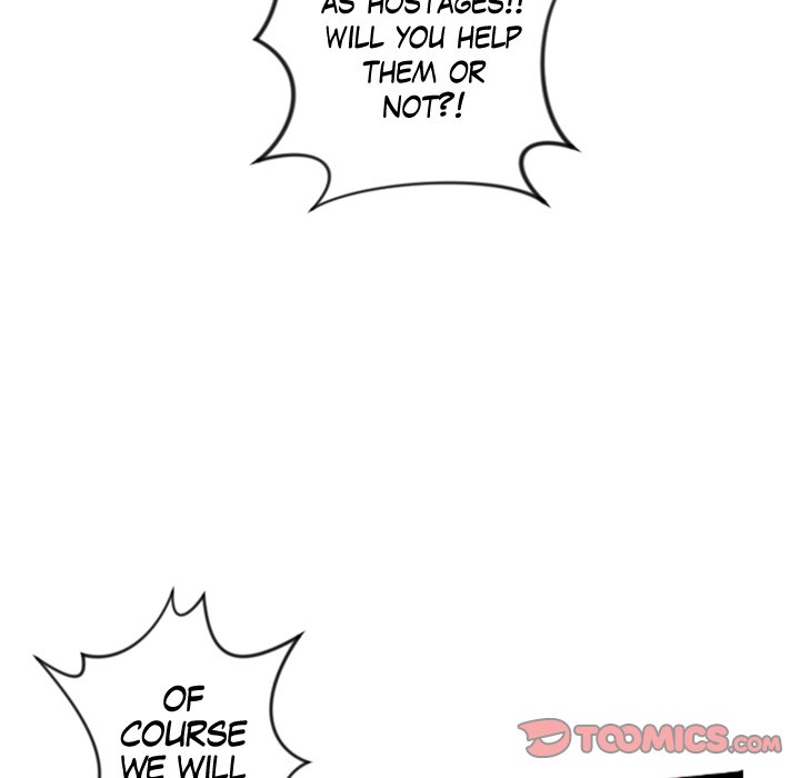 Read Galauman chapter 23 image 49 on Lezhin