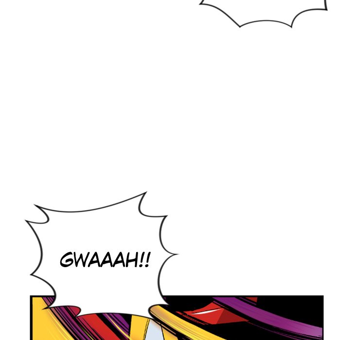 Read Galauman chapter 23 image 51 on Lezhin
