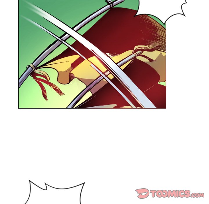 Read Galauman chapter 23 image 53 on Lezhin