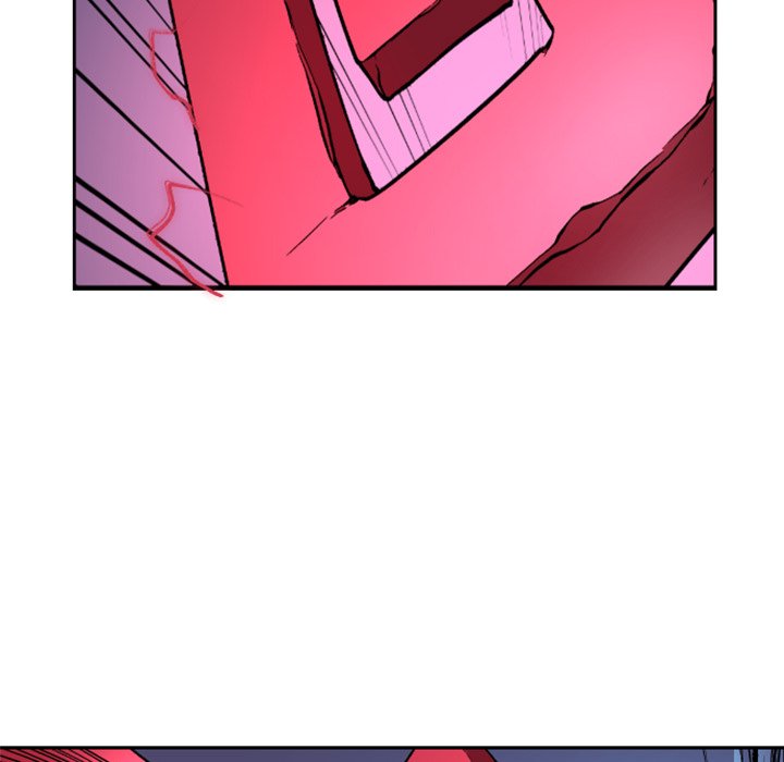 Read Galauman chapter 23 image 56 on Lezhin