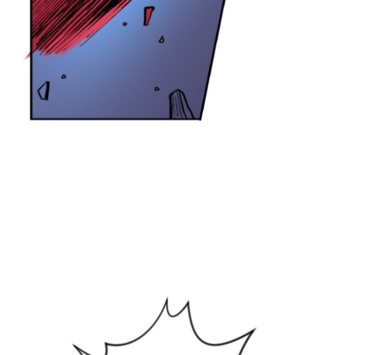 Read Galauman chapter 23 image 60 on Lezhin