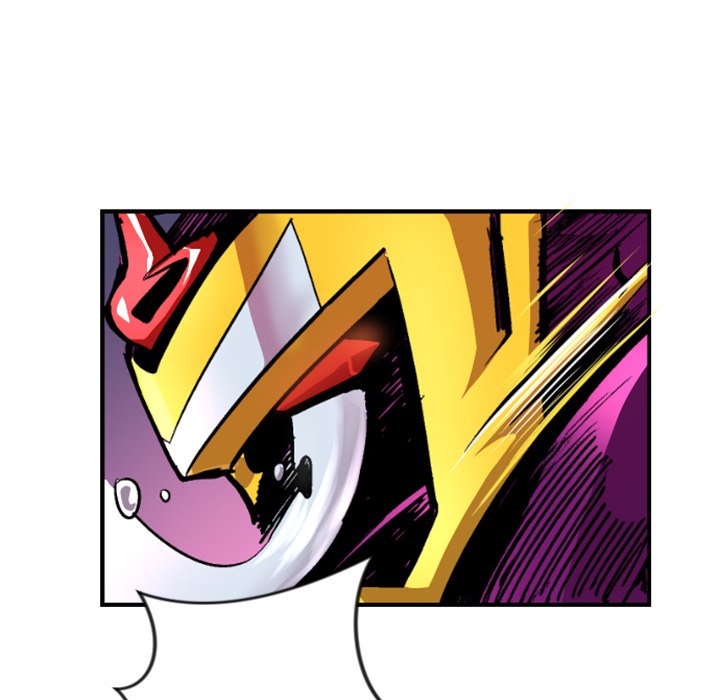 Read Galauman chapter 23 image 66 on Lezhin