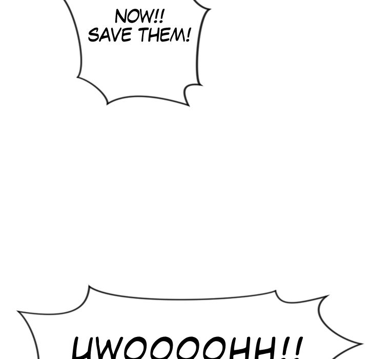 Read Galauman chapter 23 image 67 on Lezhin