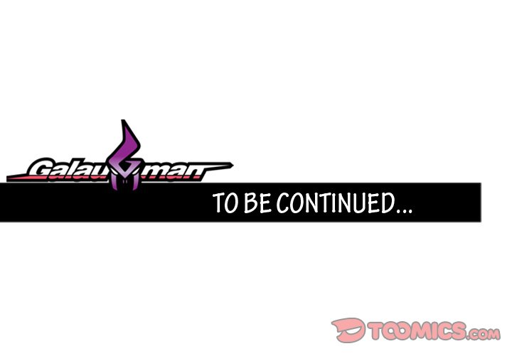 Read Galauman chapter 23 image 69 on Lezhin