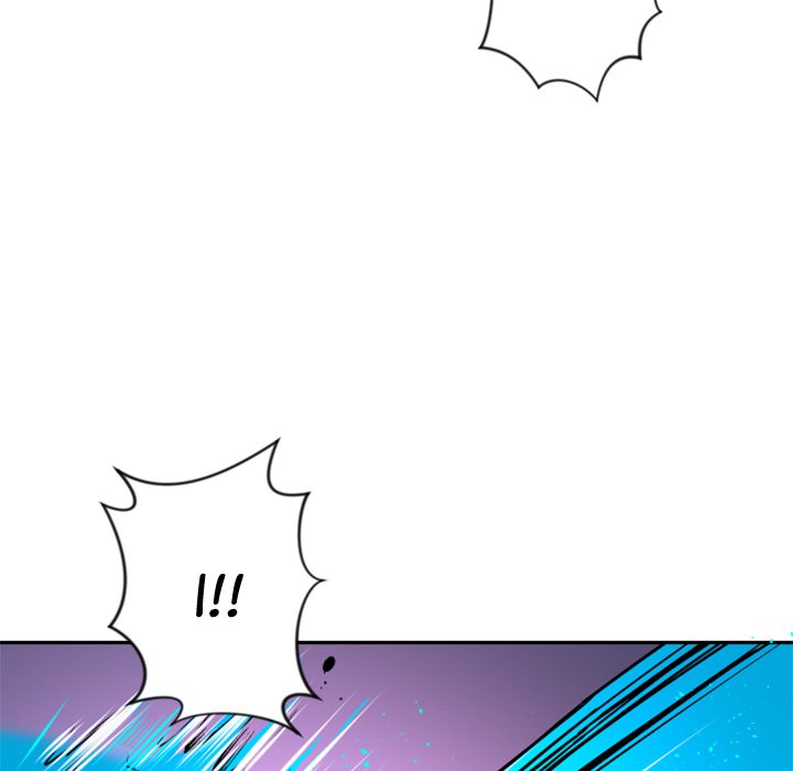Read Galauman chapter 24 image 27 on Lezhin