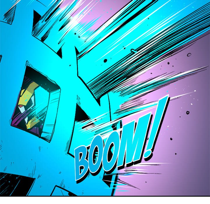 Read Galauman chapter 24 image 28 on Lezhin