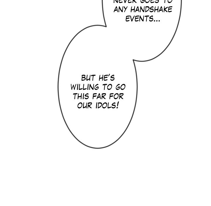 Read Galauman chapter 24 image 38 on Lezhin