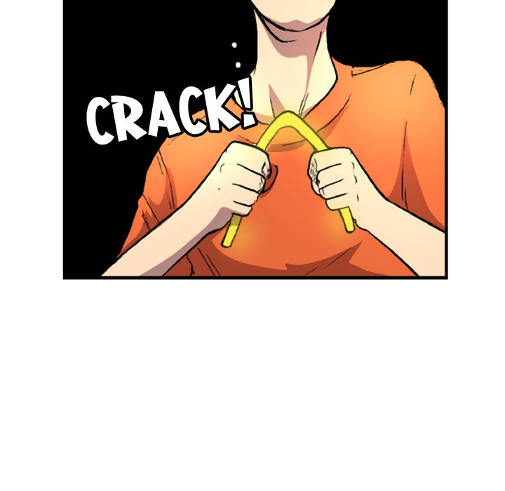 Read Galauman chapter 24 image 51 on Lezhin