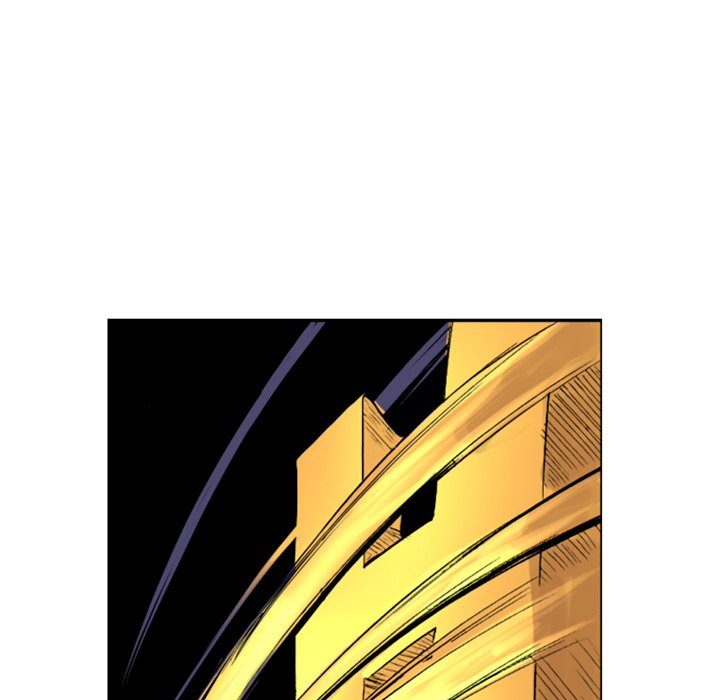 Read Galauman chapter 24 image 54 on Lezhin