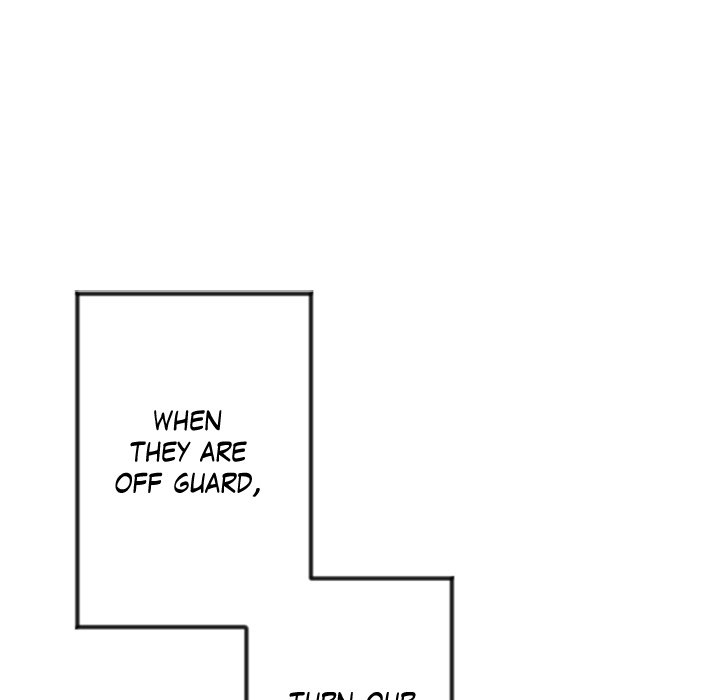 Read Galauman chapter 24 image 56 on Lezhin