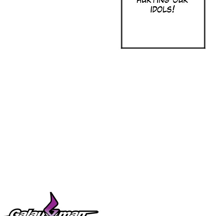Read Galauman chapter 24 image 59 on Lezhin