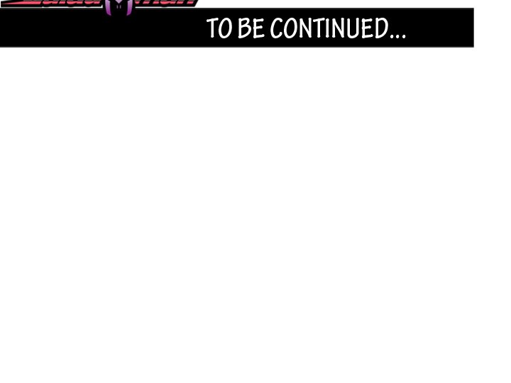 Read Galauman chapter 24 image 60 on Lezhin