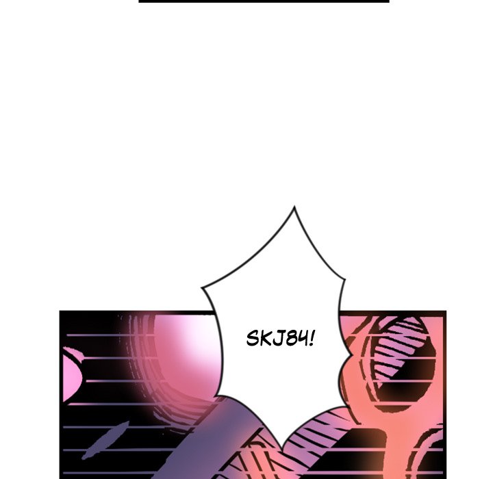 Read Galauman chapter 25 image 12 on Lezhin