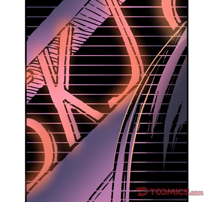 Read Galauman chapter 25 image 13 on Lezhin