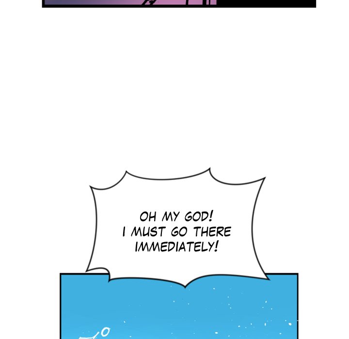 Read Galauman chapter 25 image 14 on Lezhin