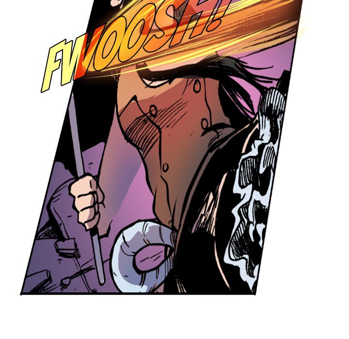 Read Galauman chapter 25 image 21 on Lezhin