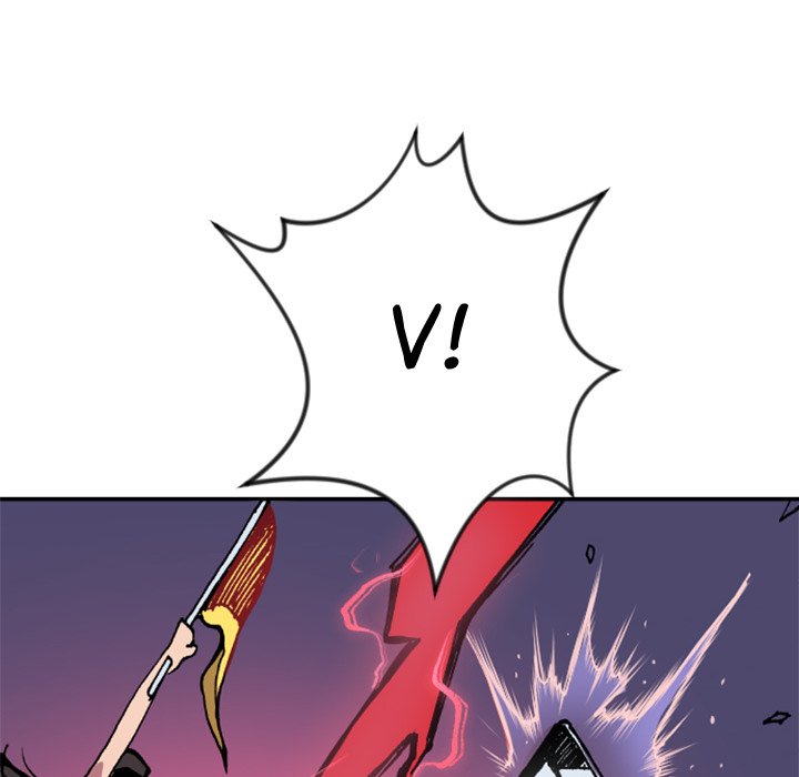 Read Galauman chapter 25 image 47 on Lezhin