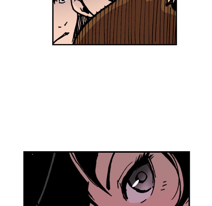Read Galauman chapter 25 image 54 on Lezhin