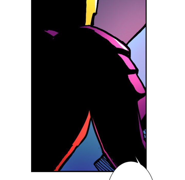 Read Galauman chapter 25 image 70 on Lezhin