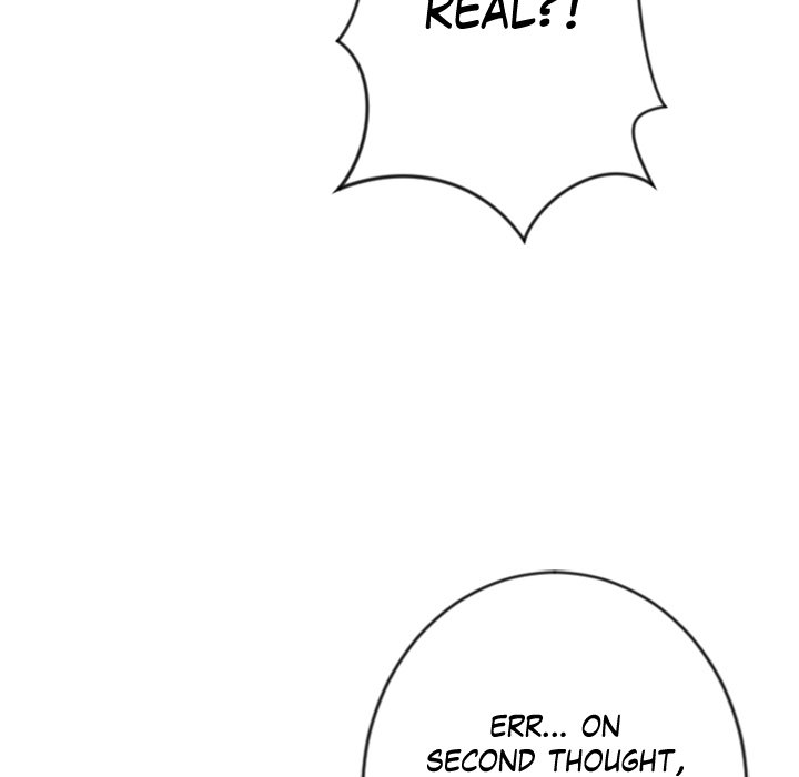 Read Galauman chapter 25 image 75 on Lezhin