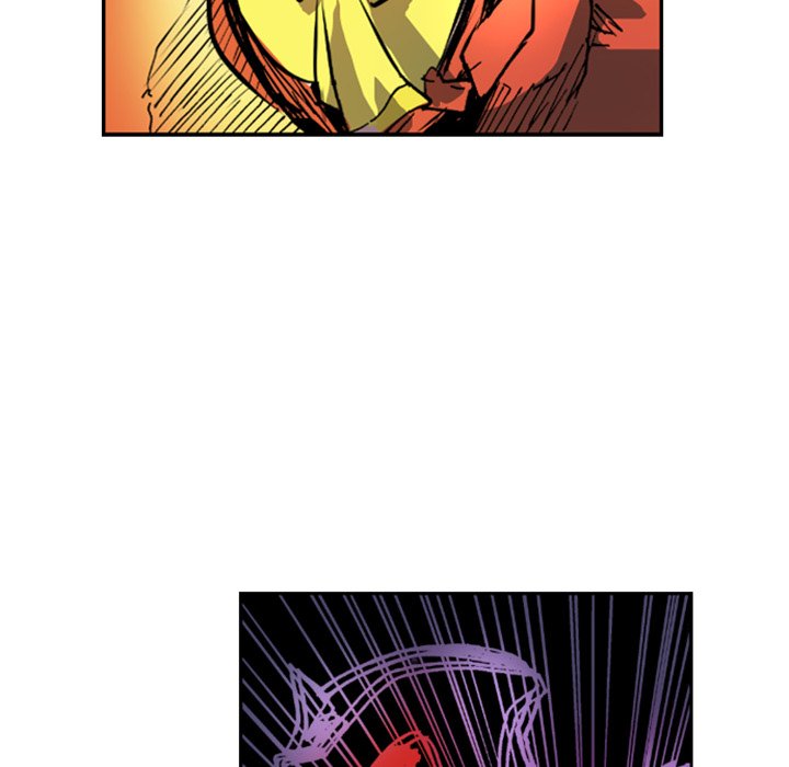Read Galauman chapter 25 image 77 on Lezhin