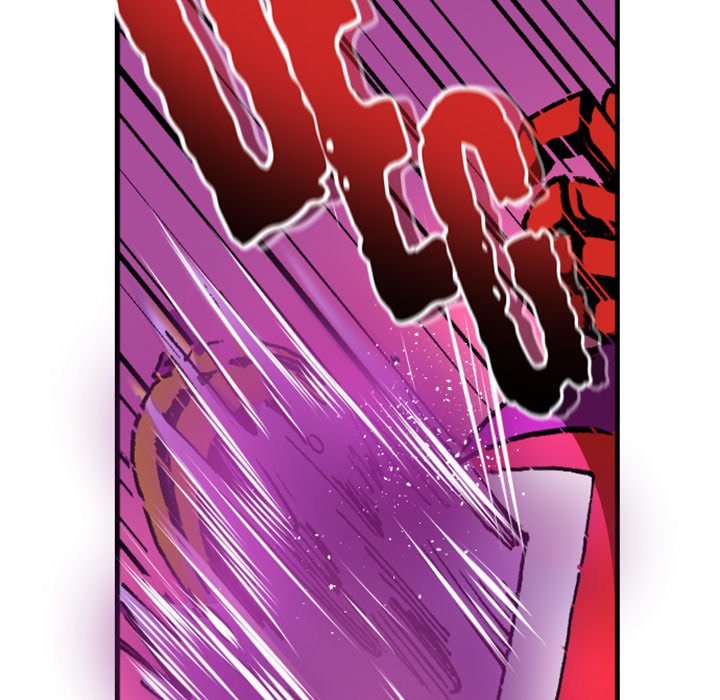 Read Galauman chapter 25 image 84 on Lezhin