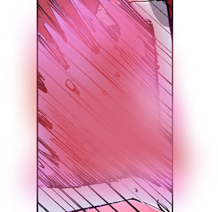 Read Galauman chapter 25 image 87 on Lezhin