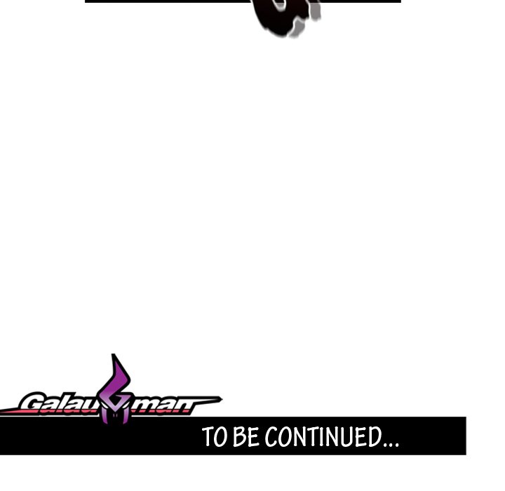 Read Galauman chapter 25 image 89 on Lezhin