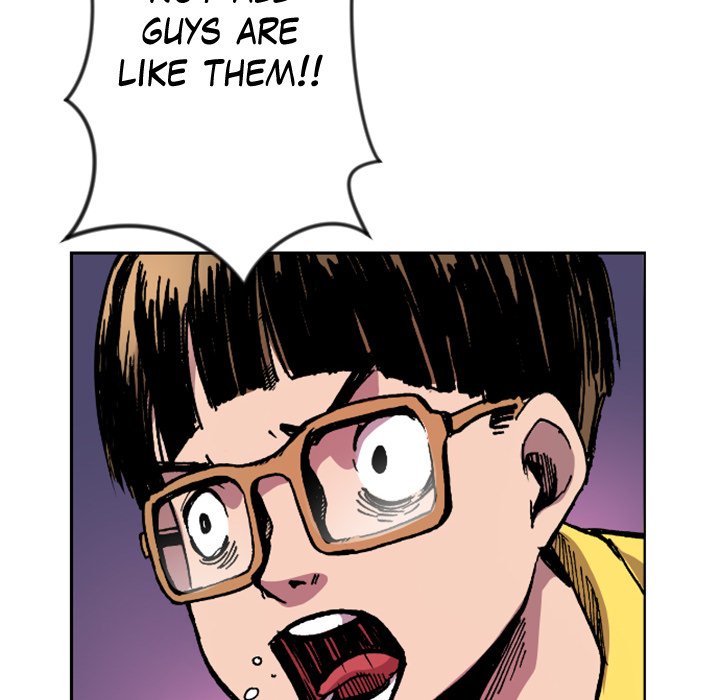 Read Galauman chapter 26 image 13 on Lezhin
