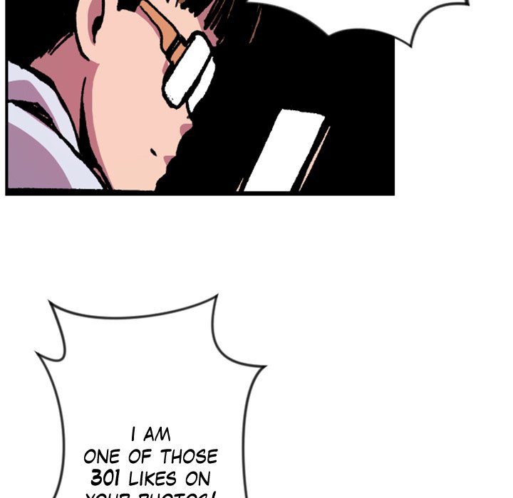 Read Galauman chapter 26 image 22 on Lezhin