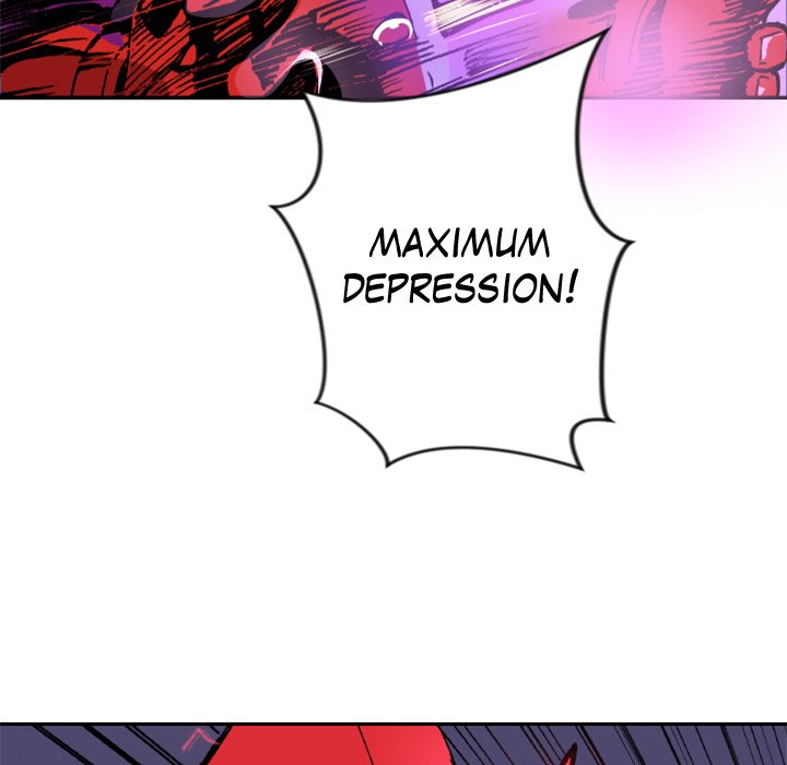 Read Galauman chapter 26 image 43 on Lezhin
