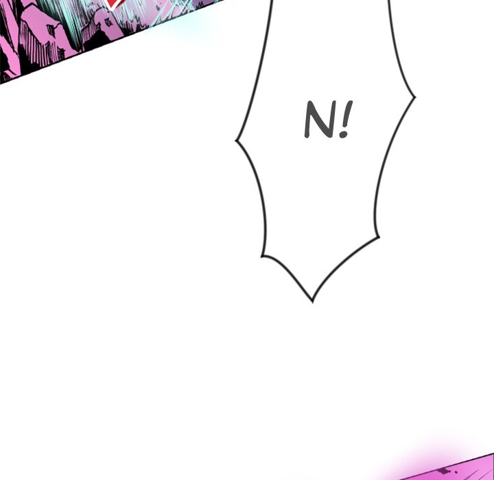 Read Galauman chapter 26 image 45 on Lezhin